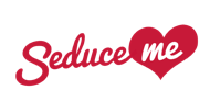 Seduce Me